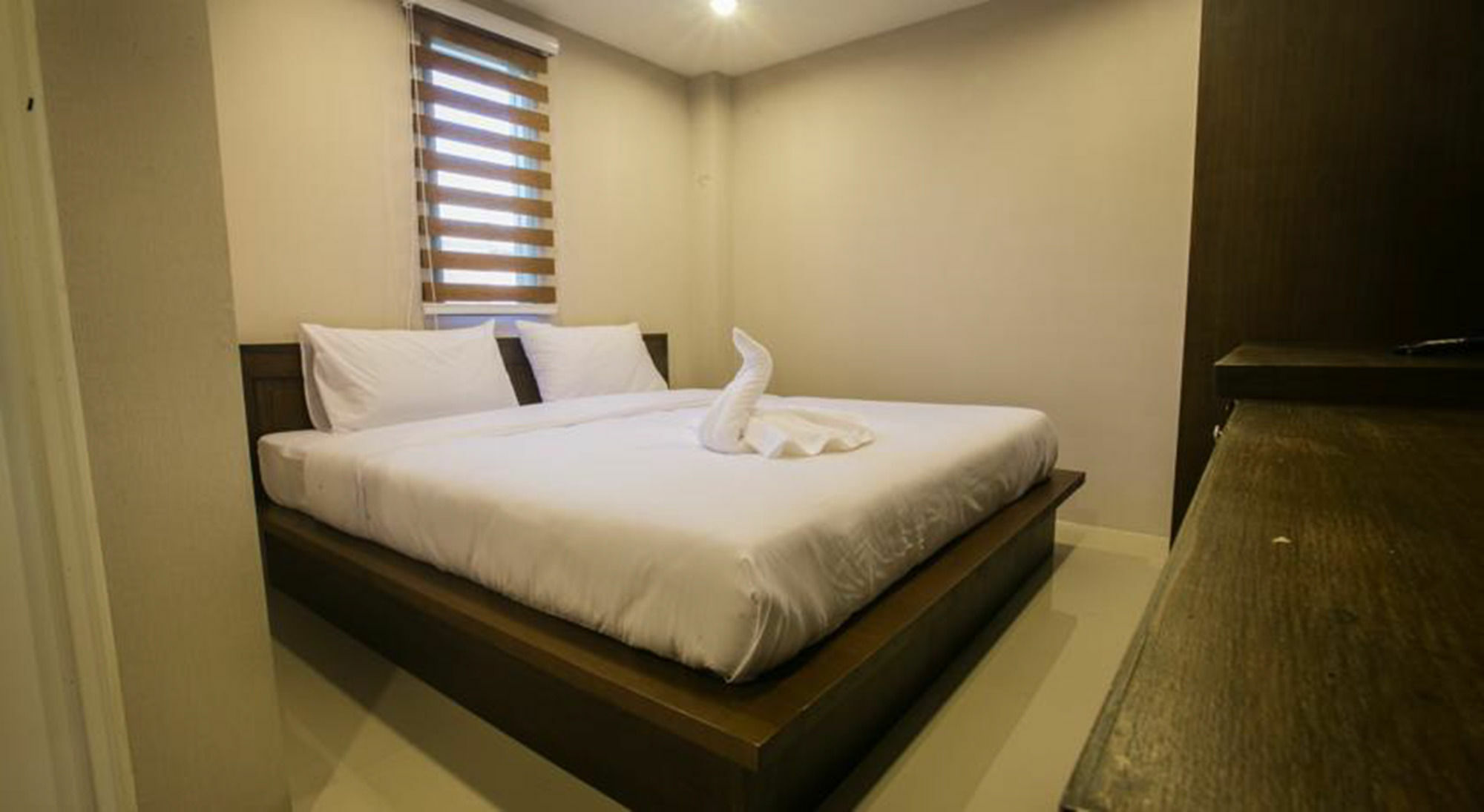 The Sleep Phang-Nga Extérieur photo